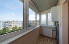 Sacele - Electroprecizia-Apartament 3 camere,63 mp - 11