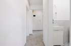 3 camere | Bucurestii Noi | Parc Bazilescu | Jiului | Metrou | Com 0% - 14
