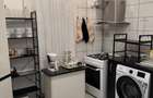 2 Camere | Lujerului | Metrou | Mobilat | Utilat | - 8