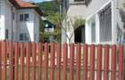 Casa 140 mp + Teren 221 mp, Bujoren - Valcea - 2