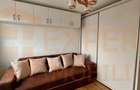 Apartament 2 Camere City Park Mall – Tomis III | Renovat 2025 - 17