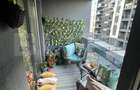 Apartament 2 camere 54mp ,Sopor, Gheorgheni - 8