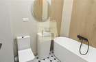Penthouse cu 4 camere 3 bai si terasa 88 mp in zona Lazaret - 13