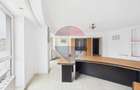 Apartament cu 3 camere de vanzare - Spatiu de birou - Rond Alba Iulia - 5