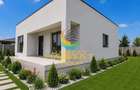 Berceni  casa 4 camere 107mp utili  teren 415mp Calugareni - 3