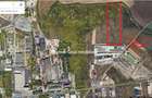 Teren extravilan 30.000 mp – Pantelimon zona industriala - 2
