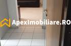 Apartament 3 camere de inchiriat Dristor București | ApexImobiliare.ro - 8