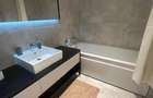 Mall Vitan Dristor 2 camere tip Studio spatios bloc nou prima inchiriere - 17