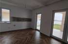 Duplex deosebit - asfalt - toate utilitatile - 13