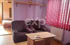 Apartament 3 camere | Parcare in curte | Calea Turzii - 5