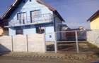 Casa individuala, 130 mp, in Cristian - 3
