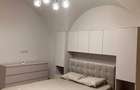 Apartament de inchiriat 2 camere 50 mp zona BD 21 DECEMBRIE - 4