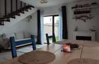 Casă / duplex 3 camere Berceni | Curte proprie | 3 min de metrou | 780 € - 2