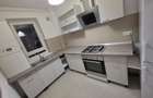Apartament 2 Camere Tractorul/Avantgarden - 6