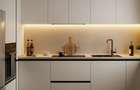 Apartament 3 camere, centrala proprie, acces rapid parc Tudor Arghezi - 3