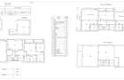 Penthouse Modern 3 Niveluri | 4 Parcari | Terase | Design Contemporan - 1