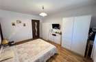 Casa 3 camere pivnita pod si teren 438 mp Calea Cisnadiei Sibiu - 4