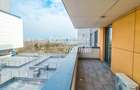 Verona Residence - Apartament Premium 84 mp - Mobilat si Utilat - 4