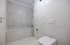 Apartament 3 camere, 2 băi | Braytim | Comision 0% - 6
