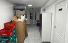 Piata Ovidiu, spatiu comercial 316 mp. - 2