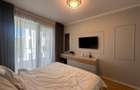 3 camere AVIATIEI ||  LOC DE PARCARE INCLUS || ATLAS RESIDENCE - 11
