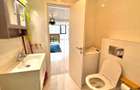 2 CAMERE | ROND OMV | PIPERA | NOU | IVORY | PARCARE | TVA 0% - 17