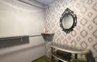 Dobrogeanu Gherea – casa 5 camere-Intrarea Ciucului -COMISION 0% - 33