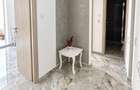 Apartament 2 camere | Baneasa | Horia Macelariu | Renovat - 5