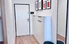 Prima închiriere | Apartament Premium 2 camere | City of Mara | Etaj 11  - 10