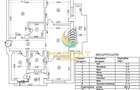 Apartament 4 camere etaj 1 bloc nou cu Mutare imediata - 4