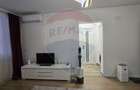 DE VANZARE Apartament 2 camere RENOVAT 2024 - 5