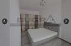 Apartament 2 camere, 54mp, etaj intermediar, parcare, zona Vivo