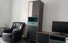 Apartament 2 camere decomandat, etaj 1 – Strada Cuza Vodă | 600 €/lună - 4