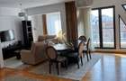 apartament decomandat de inchiriat cu 3 camere  in Dorobanti - 1