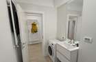 Apartament 2 camere Novum56-Gorjului | Incalzire pardoseala | Metrou | Bloc 2025 - 8