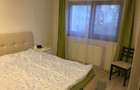 Vand Ap. 3 camere Calea Torontalului Et.2 renovat si mobilat - 7