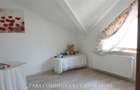 1 MAI - DUPLEX 140 MP - 18