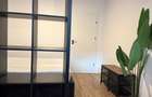 Apartament 2 camere, 58mp, modern, zona OMW-Calea Turzii - 5
