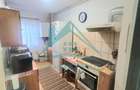 Apartament cu 3 camere decomandate in Baciu! - 8