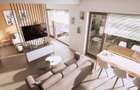 Bunloc Club Residence 2 Camere Comision 0% - 5