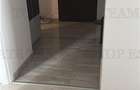 Matei Basarab in exclusivitate apartament deosebit- mobilat -utilat lux - 23