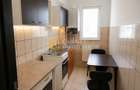 COPOU-2 CAMERE DECOMANDAT-BLOC NOU-ETAJ INTERMEDIAR-MOBILAT SI UTILAT - 3