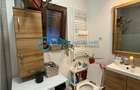 Royal Imobiliare - Vanzare Vila Paulesti - 24