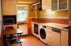 Apartament 3 Camere | Traian – Matei Basarab | 81 mp | 1996 - 5