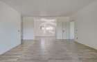 Casa superba Snagov Ciofliceni - LOT 514 MP - Liniste- Curte amenajata - 8