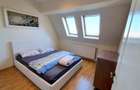 2 camere, bloc nou, modern, cu garaj, zona centrala, strada Traian Mosoiu - 9