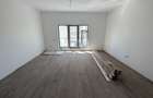 Apartament 3 camere 69mp | 0 comision | Nou | Tunari - Otopeni - 6