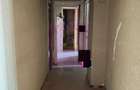 Apartament cu 4 camere de vânzare Lujerului Militari - 8