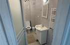 Apartament 2 camere - complex de apartamente capăt Cug - 370€ - 5