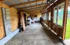 Casa 180mp, zona Sfantu Gheorghe - Iernut - 8